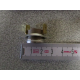 EDIL thermostat R/AUT 150° PBOX SCF