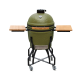 KAMADO Barbecue Grill Large 55