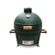 KAMADO Barbecue Grill Medium 40