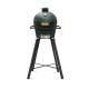 KAMADO Barbecue Grill Medium 40