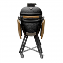 KAMADO Barbecue Grill Medium 50