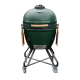 KAMADO Barbecue Grill XXL 70