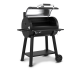 BROILKING REGAL GRILL 500