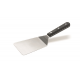 Forge Adour Spatule courte POM