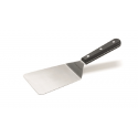 Forge Adour Spatule courte POM