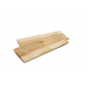 BROILKING SET DE 2 PLANCHES ERABLE