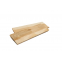 BROILKING SET DE 2 PLANCHES ERABLE