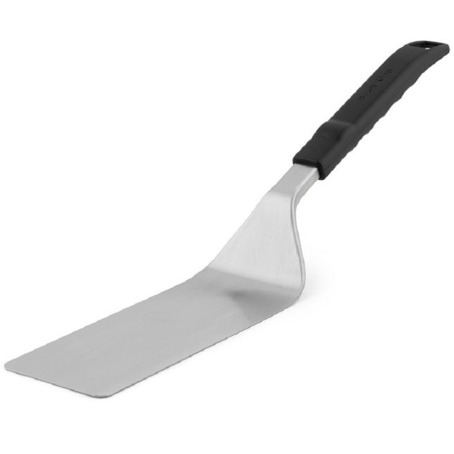 BROILKING BARON SPATULE XL