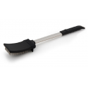 BROILKING BARON BROSSE DE NETTOYAGE