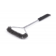 BROILKING BROSSE DE NETTOYAGE XL