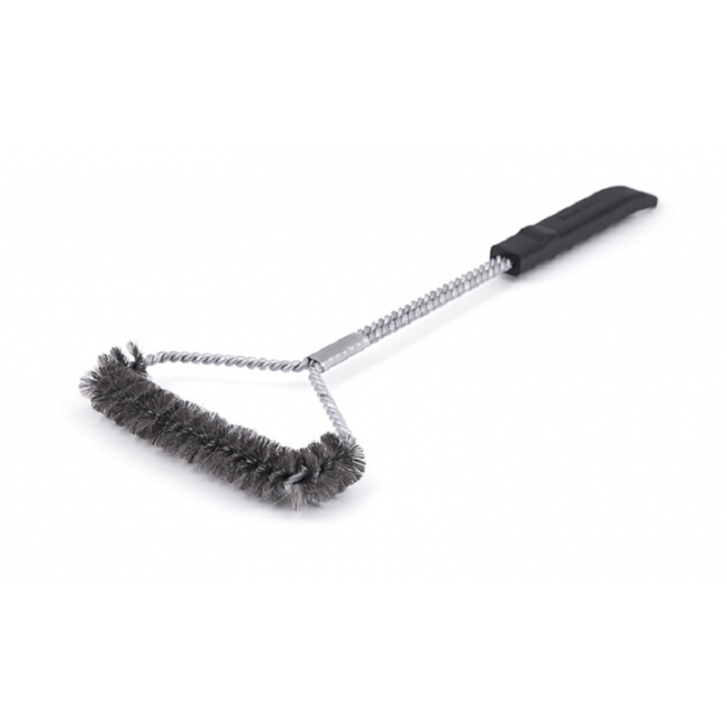 BROILKING BROSSE DE NETTOYAGE XL