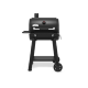 BROILKING REGAL GRILL 400