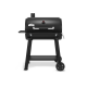 BROILKING REGAL GRILL 500