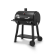 BROILKING REGAL GRILL 500