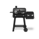 BROILKING REGAL SMOKE  GRILL 400