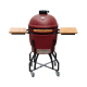 KAMADO Barbecue Grill Large 55