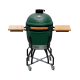 KAMADO Barbecue Grill Large 55