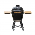 KAMADO Barbecue Grill Large Diamond 56