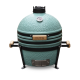 KAMADO Barbecue Grill Medium 40