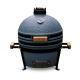 KAMADO Barbecue Grill Medium 40