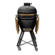 KAMADO Barbecue Grill Medium 50