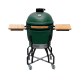 KAMADO Barbecue Grill Medium 50