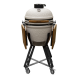 KAMADO Barbecue Grill Medium 50