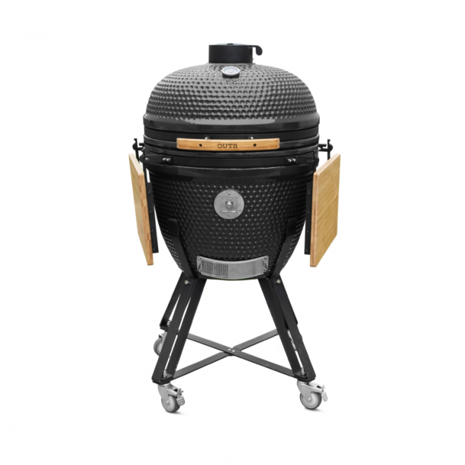 KAMADO Barbecue Grill XL 60