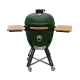 KAMADO Barbecue Grill XL 60