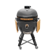 KAMADO Barbecue Grill XL 60