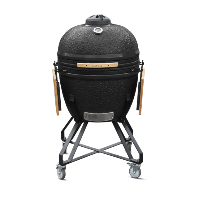 KAMADO Barbecue Grill XXL 70