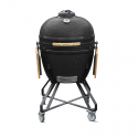 KAMADO Barbecue Grill XXL 70