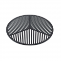 Grille En Fonte Pour Brasero Martinsen