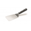 Forge Adour Spatule courte POM