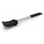 BROILKING BARON BROSSE DE NETTOYAGE