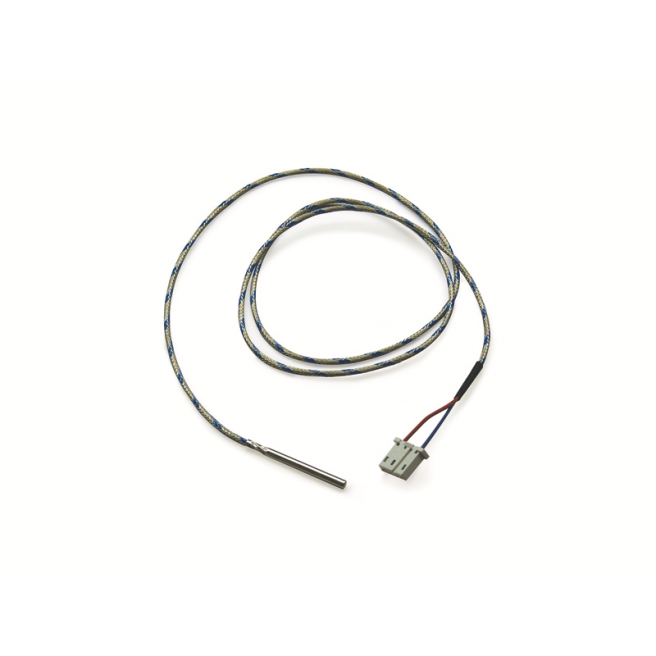 EDIL thermocouple type k alba