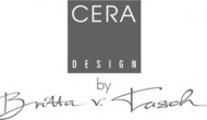 Cera Design